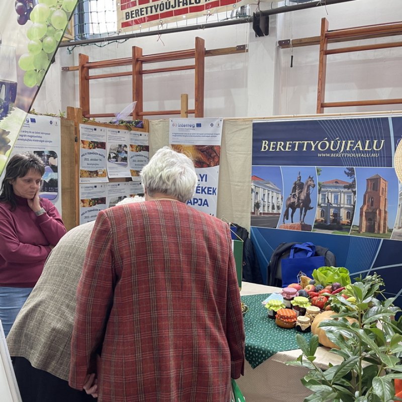 xxiv_bihari_szamado_napok 075